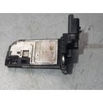 Caudalimetro Para Peugeot Rifter