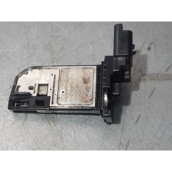 Caudalimetro Para Peugeot Rifter