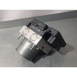 Abs Para Peugeot Rifter