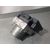 Abs Para Peugeot Rifter