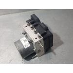Abs Para Peugeot Rifter