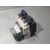 Abs Para Peugeot Rifter