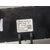 Mando Climatizador Para Peugeot Rifter