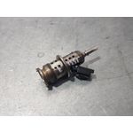 Inyector Adblue Para Peugeot Rifter