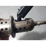 Inyector Adblue Para Peugeot Rifter