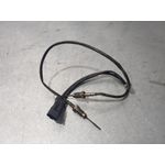 Sensor Para Peugeot Rifter