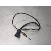 Sensor Para Peugeot Rifter