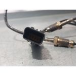 Sensor Para Peugeot Rifter