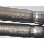 Sensor Para Peugeot Rifter