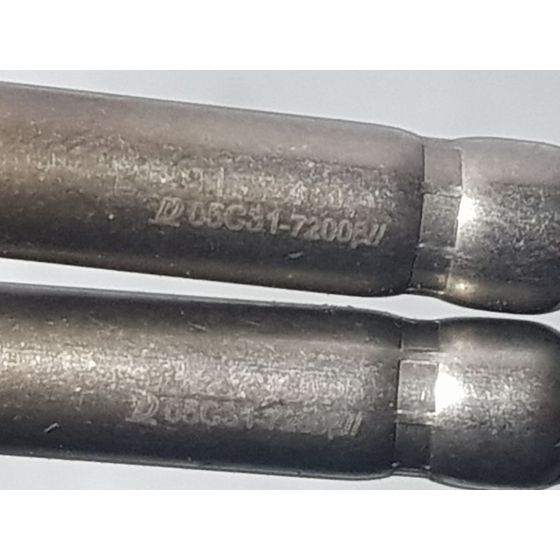 Sensor Para Peugeot Rifter
