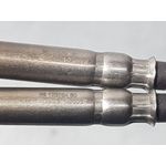 Sensor Para Peugeot Rifter