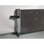 Condensador / Radiador Aire Acondicionado Para Peugeot Rifter