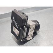 Abs Para Volkswagen Polo