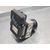 Abs Para Volkswagen Polo
