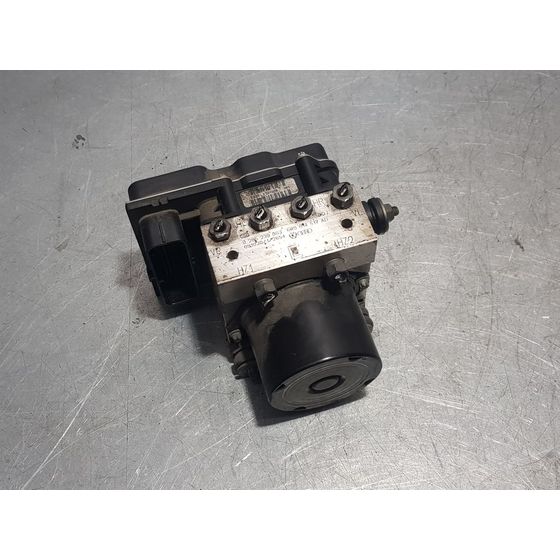 Abs Para Volkswagen Polo