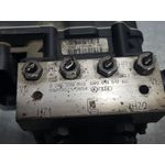Abs Para Volkswagen Polo