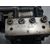 Abs Para Volkswagen Polo