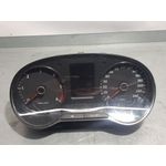Cuadro Instrumentos Para Volkswagen Polo