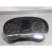 Cuadro Instrumentos Para Volkswagen Polo