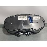 Cuadro Instrumentos Para Volkswagen Polo