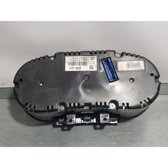 Cuadro Instrumentos Para Volkswagen Polo