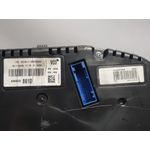 Cuadro Instrumentos Para Volkswagen Polo