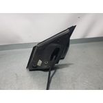 Retrovisor Derecho Para Volkswagen Polo