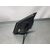 Retrovisor Derecho Para Volkswagen Polo