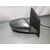 Retrovisor Derecho Para Volkswagen Polo