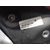 Retrovisor Derecho Para Volkswagen Polo