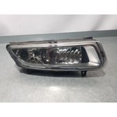 Faro Antiniebla Derecho Para Volkswagen Polo