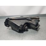 Faro Antiniebla Derecho Para Volkswagen Polo
