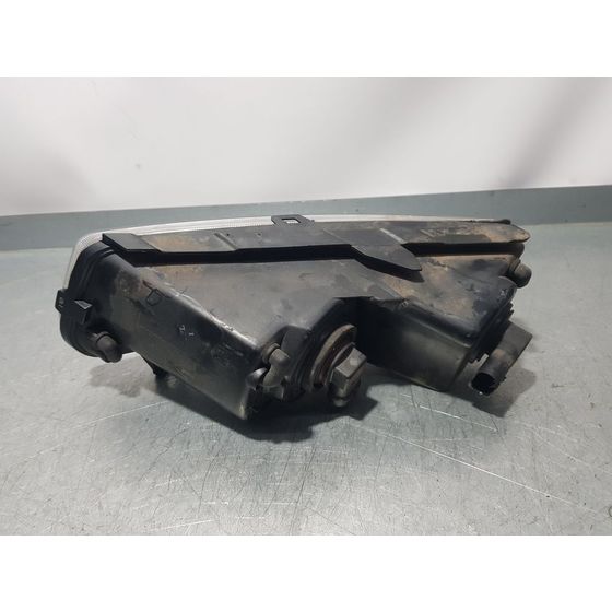 Faro Antiniebla Derecho Para Volkswagen Polo