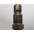 Sonda Lambda Para Volkswagen Polo