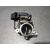 Caja Mariposa para Volkswagen Golf Vii Lim. (Bq1)