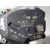Caja Mariposa para Volkswagen Golf Vii Lim. (Bq1)