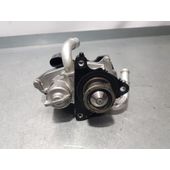 Valvula Egr para Volkswagen Golf Vii Lim. (Bq1)
