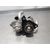 Valvula Egr para Volkswagen Golf Vii Lim. (Bq1)
