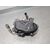 Valvula Egr para Volkswagen Golf Vii Lim. (Bq1)