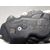Valvula Egr para Volkswagen Golf Vii Lim. (Bq1)