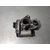 Caja Mariposa Egr para Nissan Qashqai (J10)