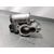 Caja Mariposa Egr para Nissan Qashqai (J10)