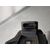 Caja Mariposa Egr para Nissan Qashqai (J10)