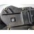 Caja Mariposa Egr para Nissan Qashqai (J10)