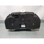 Cuadro Instrumentos Para Opel Corsa D