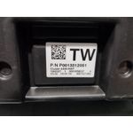Cuadro Instrumentos Para Opel Corsa D