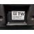 Cuadro Instrumentos Para Opel Corsa D