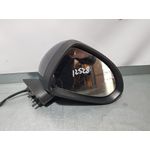 Retrovisor Derecho Para Opel Corsa D