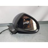 Retrovisor Derecho Para Opel Corsa D