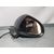 Retrovisor Derecho Para Opel Corsa D